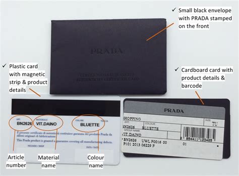 prada numero de serie|Prada serial number authentication.